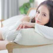 ヒメ日記 2026/01/24 08:34 投稿 さやか G-SPOT