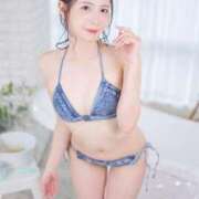 ヒメ日記 2026/02/18 10:36 投稿 さやか G-SPOT