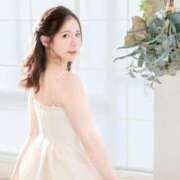 ヒメ日記 2026/02/21 07:41 投稿 さやか G-SPOT