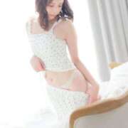 ヒメ日記 2026/02/22 09:45 投稿 さやか G-SPOT