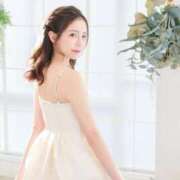 ヒメ日記 2026/04/21 09:01 投稿 さやか G-SPOT