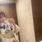 ヒメ日記 2026/09/01 22:31 投稿 さやか G-SPOT
