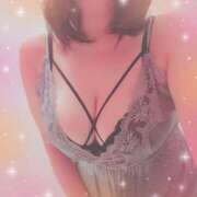 ヒメ日記 2024/12/27 19:36 投稿 真由 西船橋ムンムン熟女妻