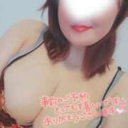 ヒメ日記 2025/03/29 12:43 投稿 真由 西船橋ムンムン熟女妻