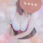 ヒメ日記 2025/04/04 10:35 投稿 真由 西船橋ムンムン熟女妻