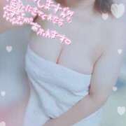 ヒメ日記 2025/04/20 16:19 投稿 真由 西船橋ムンムン熟女妻