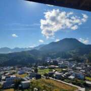 ヒメ日記 2025/05/04 17:25 投稿 真由 西船橋ムンムン熟女妻