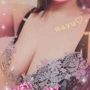 ヒメ日記 2025/05/28 17:06 投稿 真由 西船橋ムンムン熟女妻