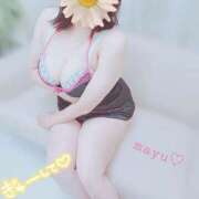 ヒメ日記 2025/05/28 21:04 投稿 真由 西船橋ムンムン熟女妻