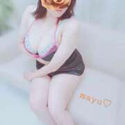 ヒメ日記 2025/05/29 10:19 投稿 真由 西船橋ムンムン熟女妻