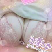 ヒメ日記 2025/09/19 10:44 投稿 真由 西船橋ムンムン熟女妻