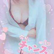 ヒメ日記 2025/09/20 15:13 投稿 真由 西船橋ムンムン熟女妻