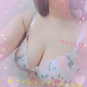 ヒメ日記 2025/10/03 17:28 投稿 真由 西船橋ムンムン熟女妻