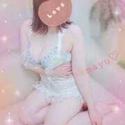 ヒメ日記 2025/10/20 11:33 投稿 真由 西船橋ムンムン熟女妻