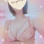 ヒメ日記 2025/10/26 16:10 投稿 真由 西船橋ムンムン熟女妻