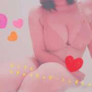 ヒメ日記 2025/11/04 15:45 投稿 真由 西船橋ムンムン熟女妻