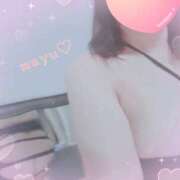 ヒメ日記 2025/11/08 00:25 投稿 真由 西船橋ムンムン熟女妻