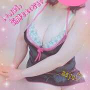 ヒメ日記 2025/11/13 22:25 投稿 真由 西船橋ムンムン熟女妻