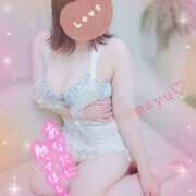 真由 次のご案内14時からです☆ 西船橋ムンムン熟女妻