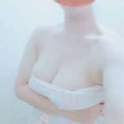 ヒメ日記 2026/01/20 11:57 投稿 真由 西船橋ムンムン熟女妻