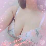 ヒメ日記 2026/01/21 17:02 投稿 真由 西船橋ムンムン熟女妻