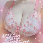 ヒメ日記 2026/01/30 22:03 投稿 真由 西船橋ムンムン熟女妻