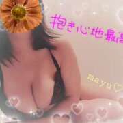 ヒメ日記 2026/04/07 17:31 投稿 真由 西船橋ムンムン熟女妻