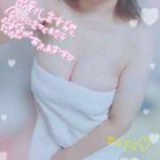 ヒメ日記 2026/04/13 12:32 投稿 真由 西船橋ムンムン熟女妻