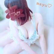 真由 出勤しました 西船橋ムンムン熟女妻