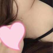 ヒメ日記 2025/01/25 09:03 投稿 若崎ちなつ 全裸美女からのカゲキな誘惑