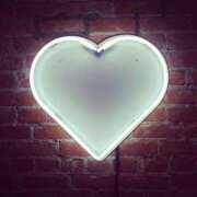 ヒメ日記 2025/01/26 08:12 投稿 若崎ちなつ 全裸美女からのカゲキな誘惑