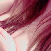 ヒメ日記 2025/02/22 10:00 投稿 若崎ちなつ 全裸美女からのカゲキな誘惑