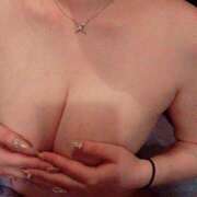 ヒメ日記 2025/02/26 16:52 投稿 若崎ちなつ 全裸美女からのカゲキな誘惑