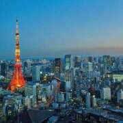 ヒメ日記 2025/04/02 08:32 投稿 若崎ちなつ 全裸美女からのカゲキな誘惑