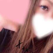 ヒメ日記 2025/04/07 19:02 投稿 若崎ちなつ 全裸美女からのカゲキな誘惑