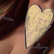 ヒメ日記 2025/04/14 16:43 投稿 若崎ちなつ 全裸美女からのカゲキな誘惑