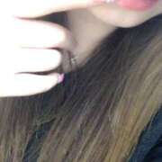 ヒメ日記 2025/04/16 20:02 投稿 若崎ちなつ 全裸美女からのカゲキな誘惑