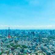 ヒメ日記 2025/04/24 08:02 投稿 若崎ちなつ 全裸美女からのカゲキな誘惑