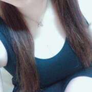 ヒメ日記 2025/04/24 17:02 投稿 若崎ちなつ 全裸美女からのカゲキな誘惑