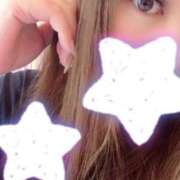 ヒメ日記 2025/08/01 17:31 投稿 若崎ちなつ 全裸美女からのカゲキな誘惑