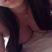 ヒメ日記 2025/08/03 17:22 投稿 若崎ちなつ 全裸美女からのカゲキな誘惑