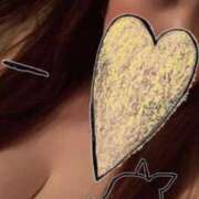 ヒメ日記 2025/08/24 09:55 投稿 若崎ちなつ 全裸美女からのカゲキな誘惑