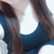 ヒメ日記 2025/09/22 10:11 投稿 若崎ちなつ 全裸美女からのカゲキな誘惑