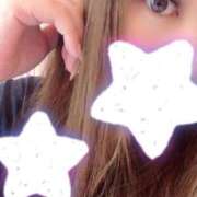 ヒメ日記 2025/09/25 10:02 投稿 若崎ちなつ 全裸美女からのカゲキな誘惑