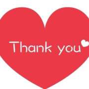 ヒメ日記 2025/10/25 14:22 投稿 若崎ちなつ 全裸美女からのカゲキな誘惑