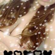 ヒメ日記 2025/11/20 09:52 投稿 若崎ちなつ 全裸美女からのカゲキな誘惑