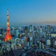 ヒメ日記 2025/12/20 08:32 投稿 若崎ちなつ 全裸美女からのカゲキな誘惑