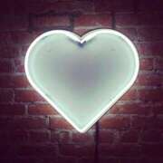 ヒメ日記 2026/03/30 08:10 投稿 若崎ちなつ 全裸美女からのカゲキな誘惑