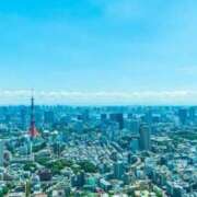 ヒメ日記 2026/09/05 07:58 投稿 若崎ちなつ 全裸美女からのカゲキな誘惑