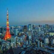 ヒメ日記 2024/12/29 08:13 投稿 飯能ちなつ THE痴漢電車.com